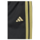 Adidas Βρεφικές φόρμες σετ Essentials Climacool Tracksuit
